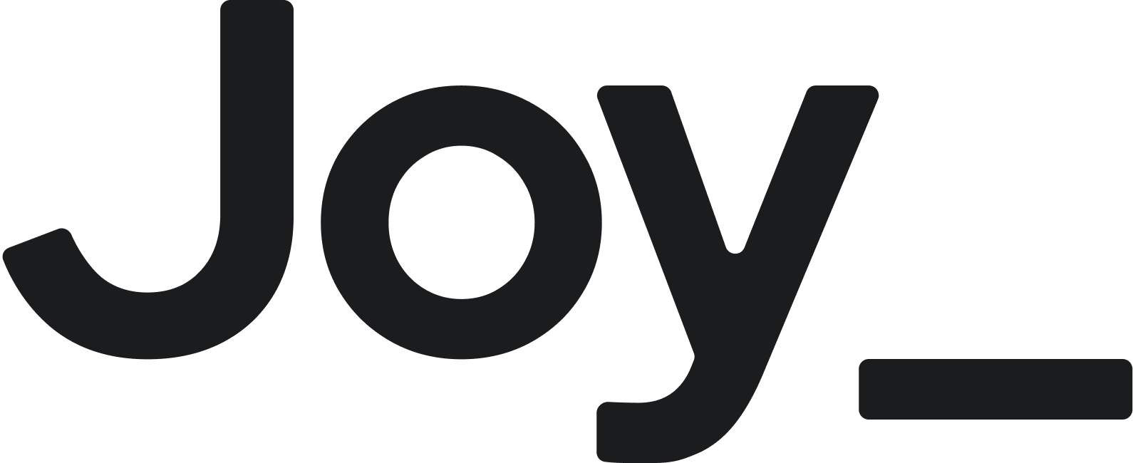 Joy_